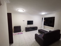 Blk 417 Canberra Road (Sembawang), HDB 5 Rooms #205861541